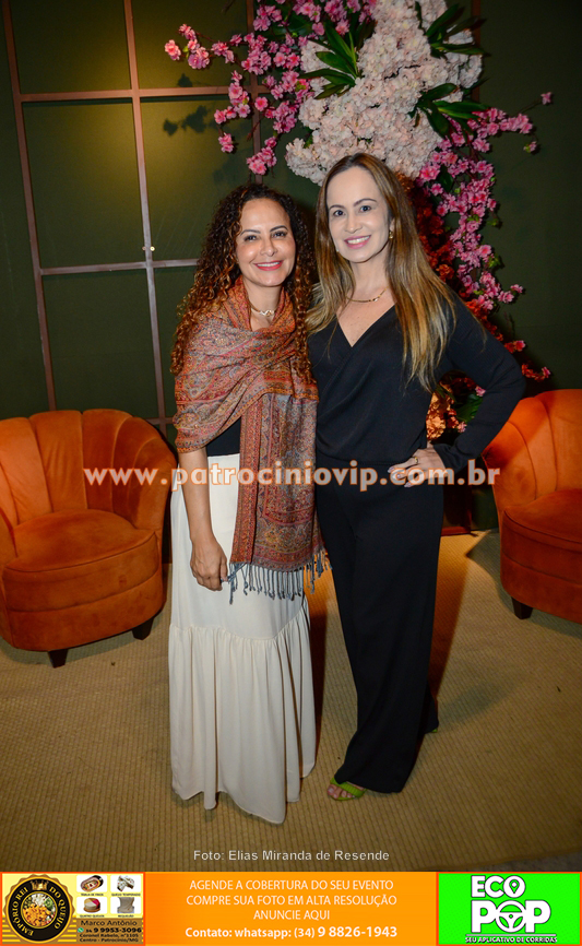 5º Happy Hour da Amizade 637 IMG 7399 copiar