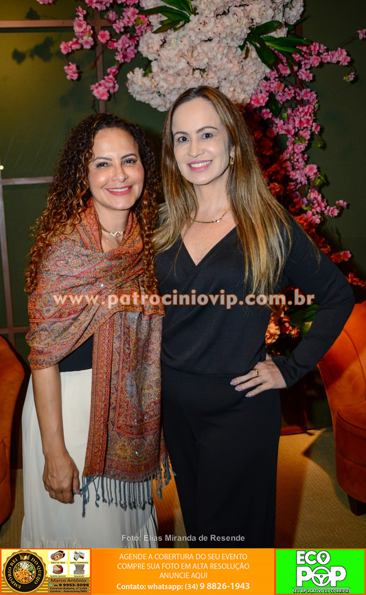 5º Happy Hour da Amizade 638 IMG 7401 copiar