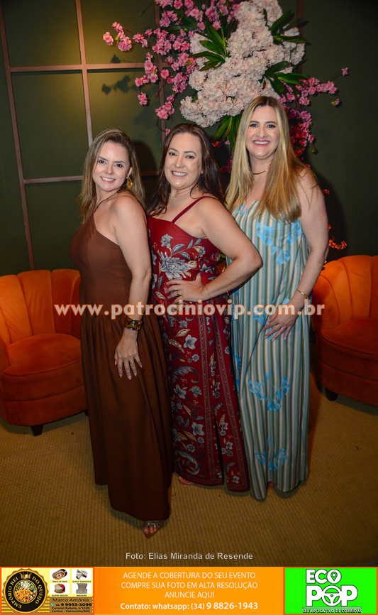5º Happy Hour da Amizade 642 IMG 7407 copiar