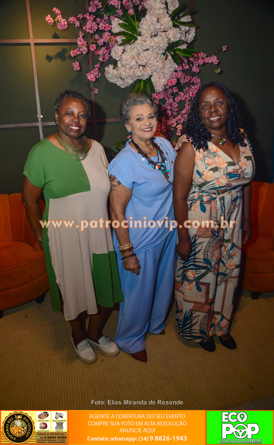 5º Happy Hour da Amizade 643 IMG 7410 copiar