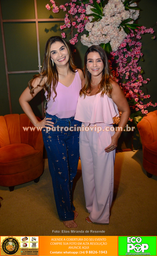 5º Happy Hour da Amizade 644 IMG 7411 copiar