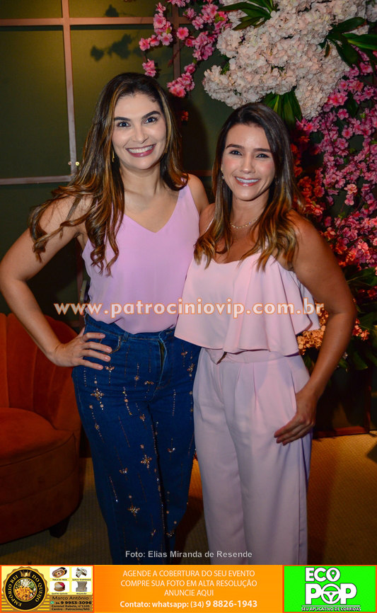 5º Happy Hour da Amizade 645 IMG 7412 copiar