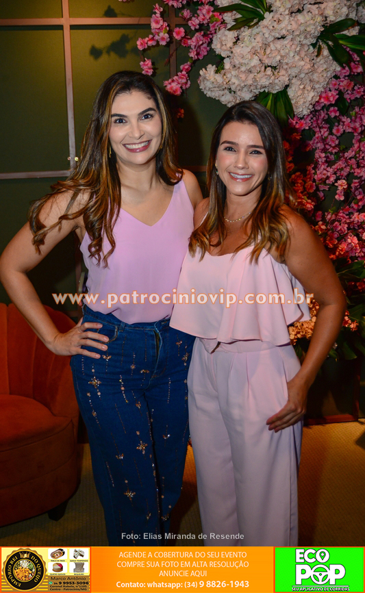5º Happy Hour da Amizade 646 IMG 7413 copiar