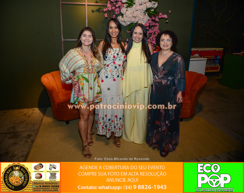 5º Happy Hour da Amizade 647 IMG 7414 copiar