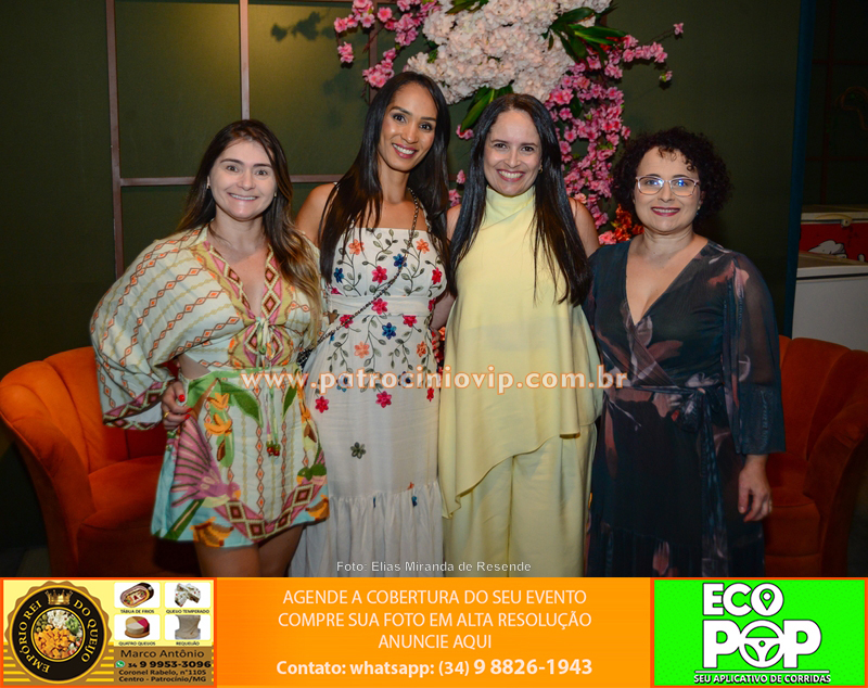 5º Happy Hour da Amizade 648 IMG 7416 copiar