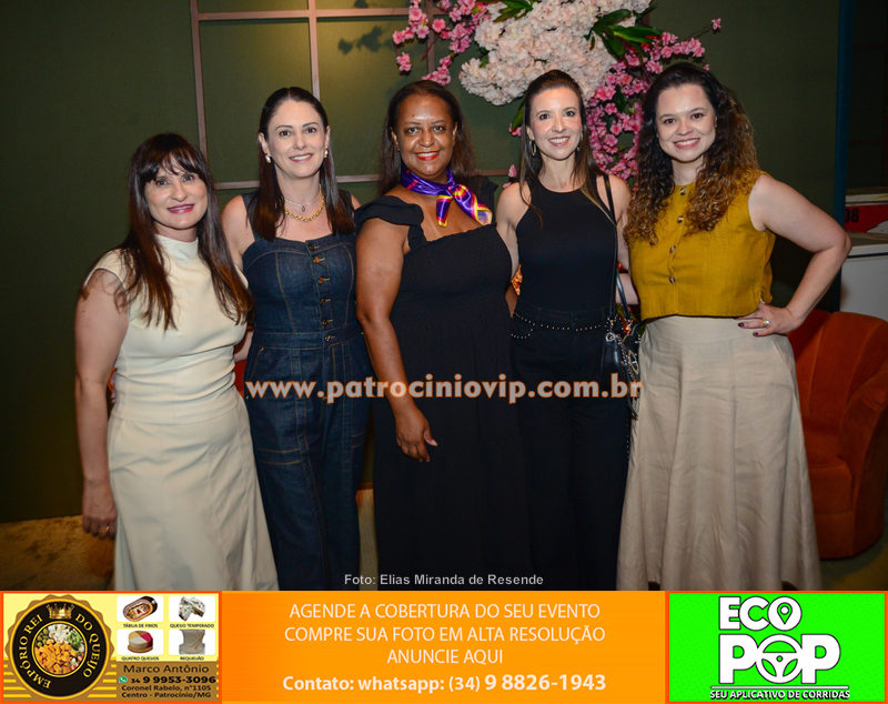 5º Happy Hour da Amizade 650 IMG 7420 copiar