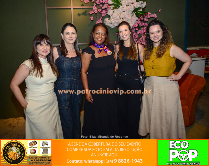 5º Happy Hour da Amizade 651 IMG 7423 copiar