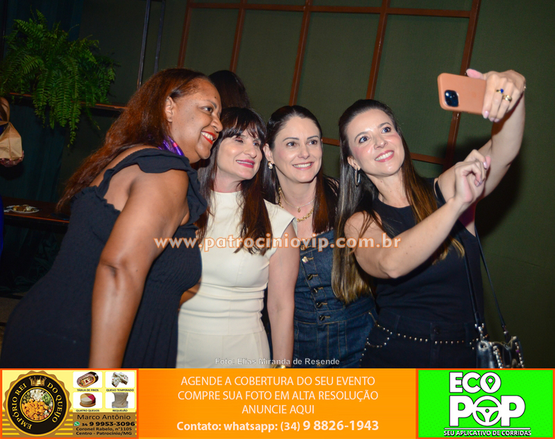 5º Happy Hour da Amizade 657 IMG 7430 copiar