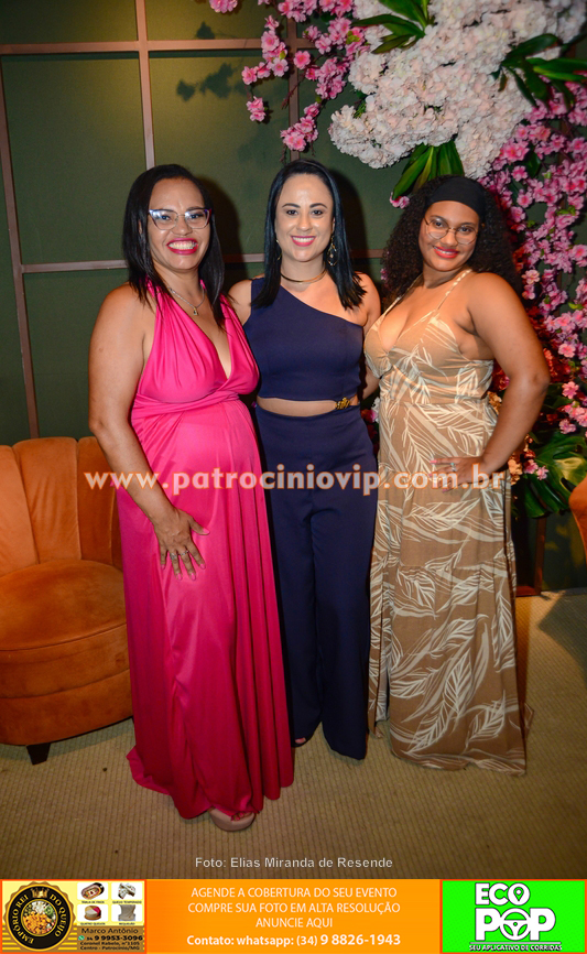 5º Happy Hour da Amizade 659 IMG 7432 copiar