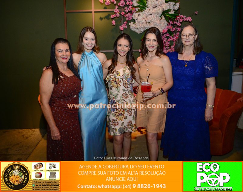 5º Happy Hour da Amizade 668 IMG 7449 copiar