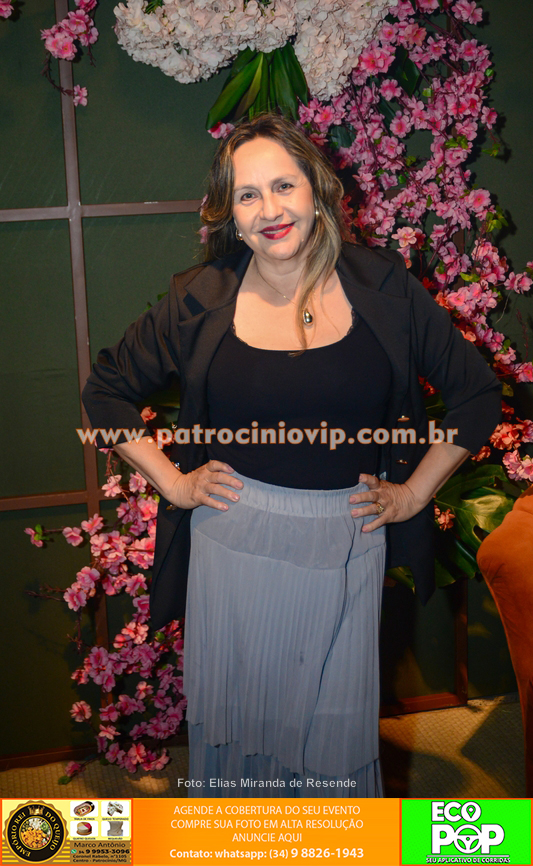 5º Happy Hour da Amizade 671 IMG 7454 copiar