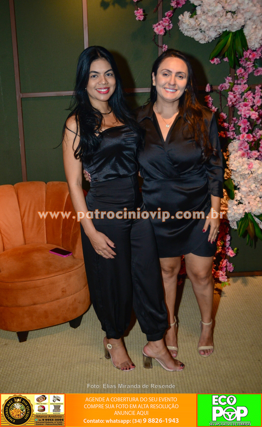 5º Happy Hour da Amizade 674 IMG 7458 copiar