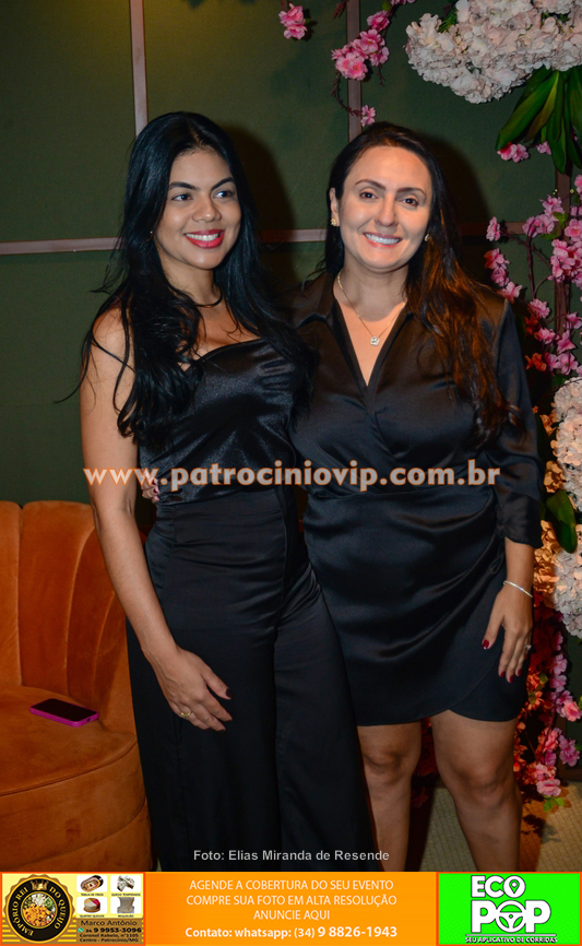 5º Happy Hour da Amizade 675 IMG 7459 copiar