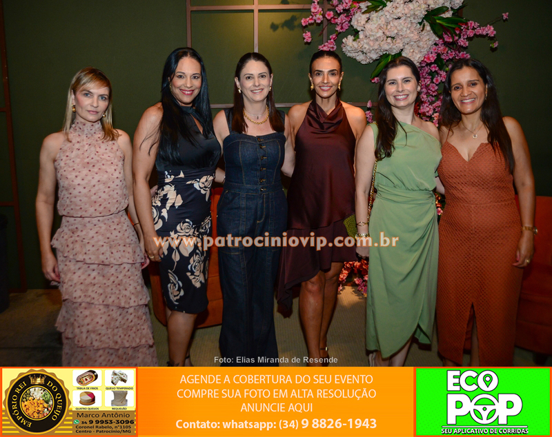 5º Happy Hour da Amizade 677 IMG 7463 copiar