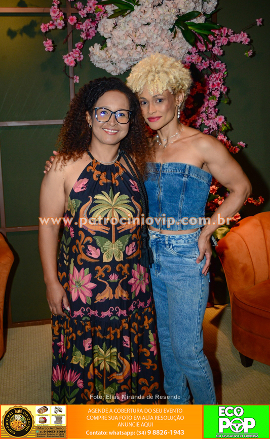 5º Happy Hour da Amizade 685 IMG 7473 copiar
