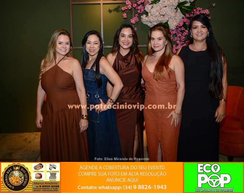 5º Happy Hour da Amizade 687 IMG 7476 copiar