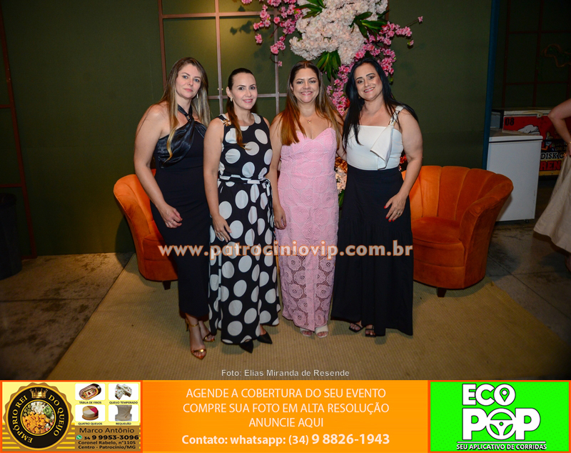 5º Happy Hour da Amizade 692 IMG 7482 copiar