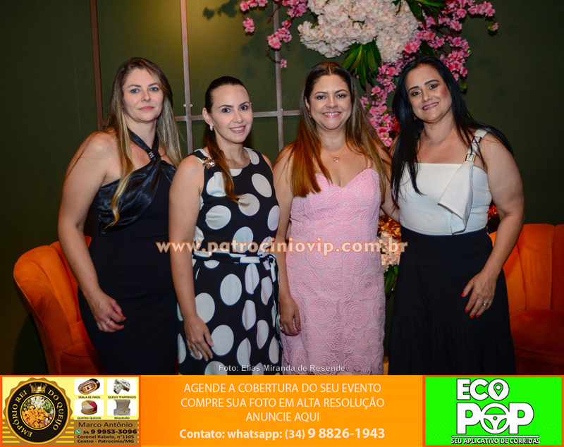 5º Happy Hour da Amizade 693 IMG 7484 copiar