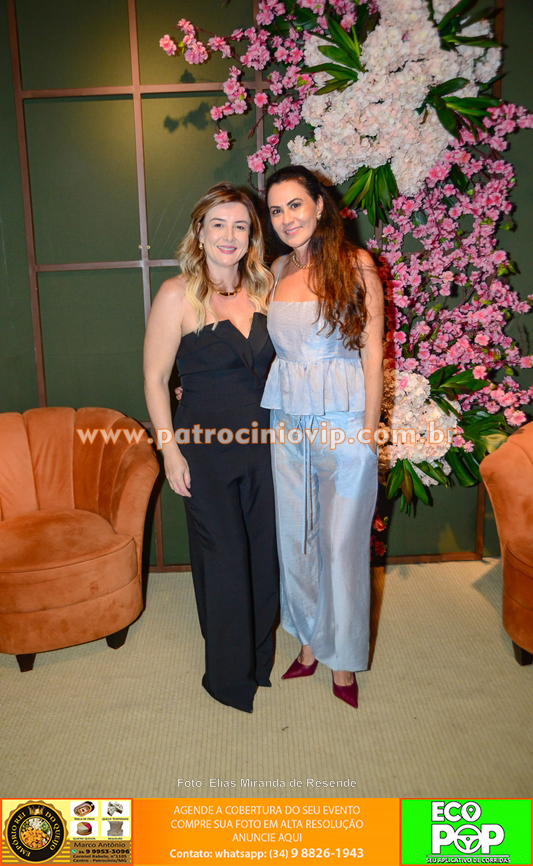5º Happy Hour da Amizade 699 IMG 7492 copiar