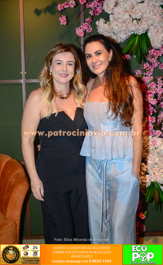5º Happy Hour da Amizade 700 IMG 7493 copiar