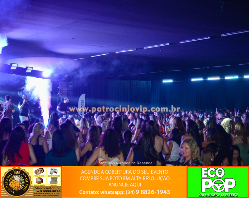 5º Happy Hour da Amizade 701 IMG 7496 copiar