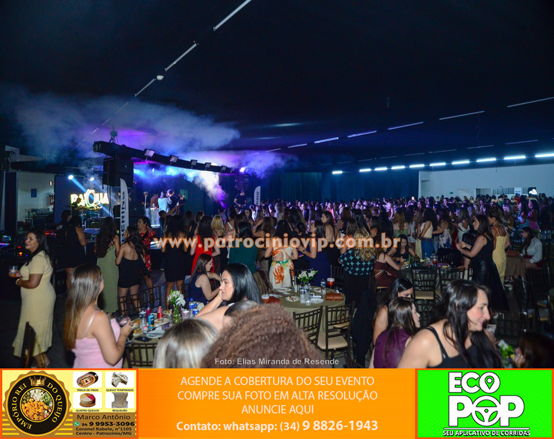 5º Happy Hour da Amizade 702 IMG 7498 copiar