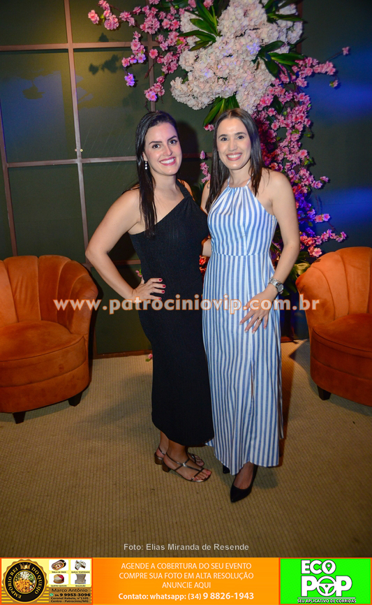 5º Happy Hour da Amizade 705 IMG 7501 copiar