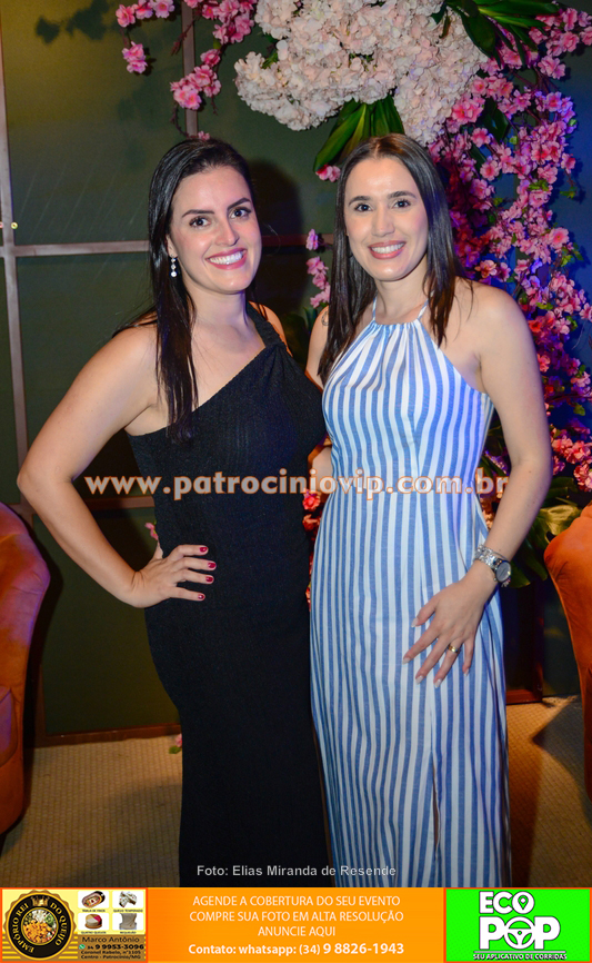 5º Happy Hour da Amizade 707 IMG 7502 copiar