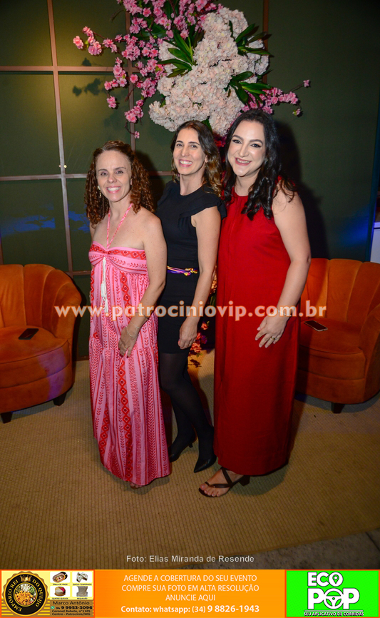 5º Happy Hour da Amizade 710 IMG 7506 copiar