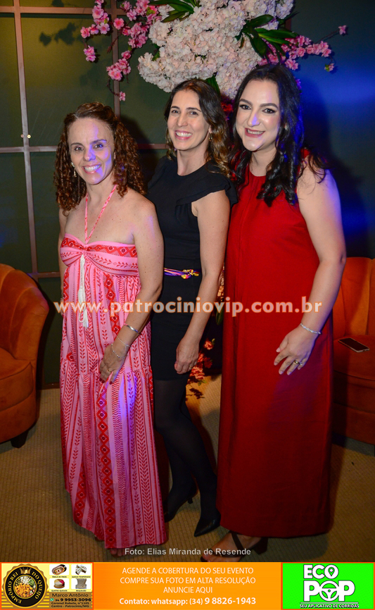 5º Happy Hour da Amizade 711 IMG 7508 copiar