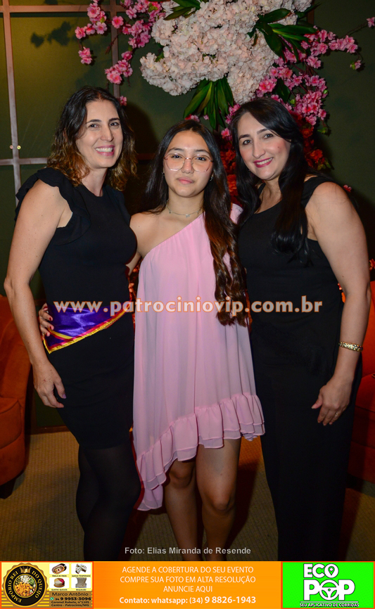 5º Happy Hour da Amizade 713 IMG 7511 copiar