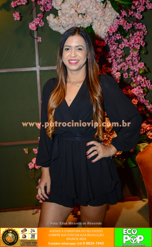 5º Happy Hour da Amizade 735 IMG 7538 copiar