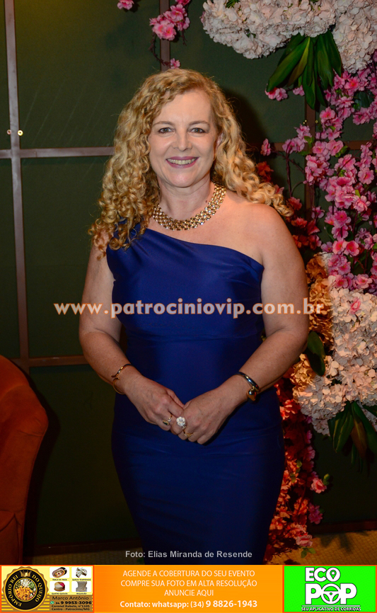 5º Happy Hour da Amizade 739 IMG 7542 copiar