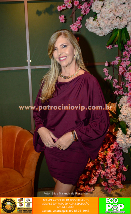 5º Happy Hour da Amizade 741 IMG 7544 copiar