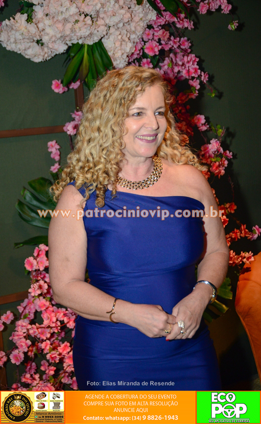 5º Happy Hour da Amizade 743 IMG 7546 copiar