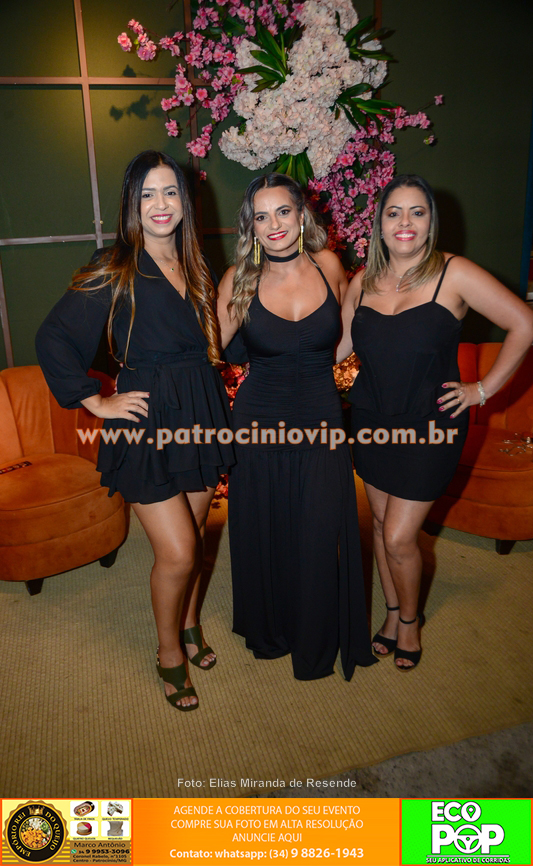 5º Happy Hour da Amizade 746 IMG 7551 copiar