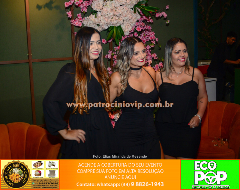 5º Happy Hour da Amizade 748 IMG 7553 copiar