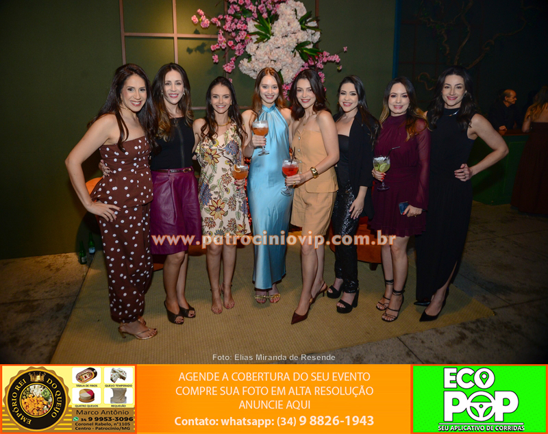 5º Happy Hour da Amizade 749 IMG 7555 copiar