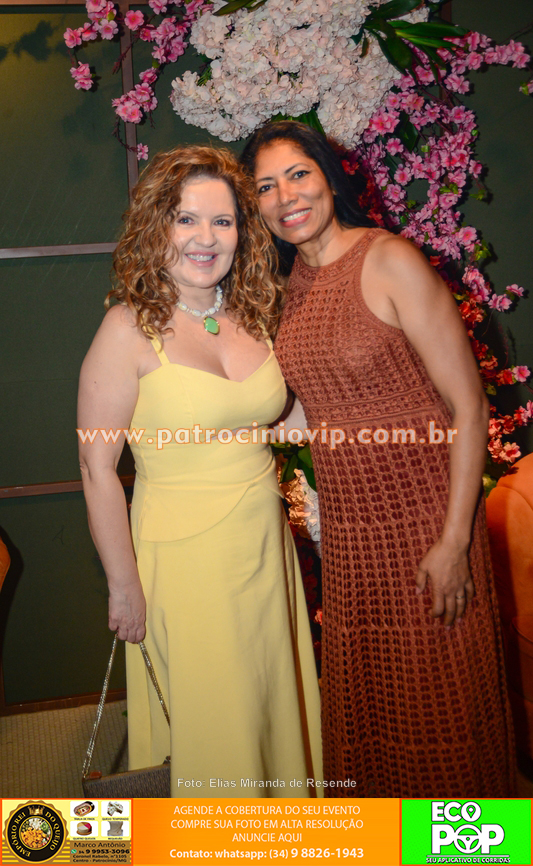 5º Happy Hour da Amizade 754 IMG 7562 copiar