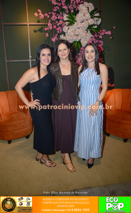 5º Happy Hour da Amizade 765 IMG 7583 copiar