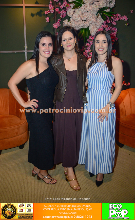 5º Happy Hour da Amizade 766 IMG 7584 copiar