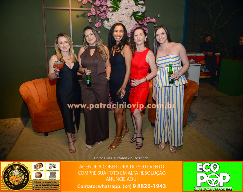 5º Happy Hour da Amizade 774 IMG 7602 copiar
