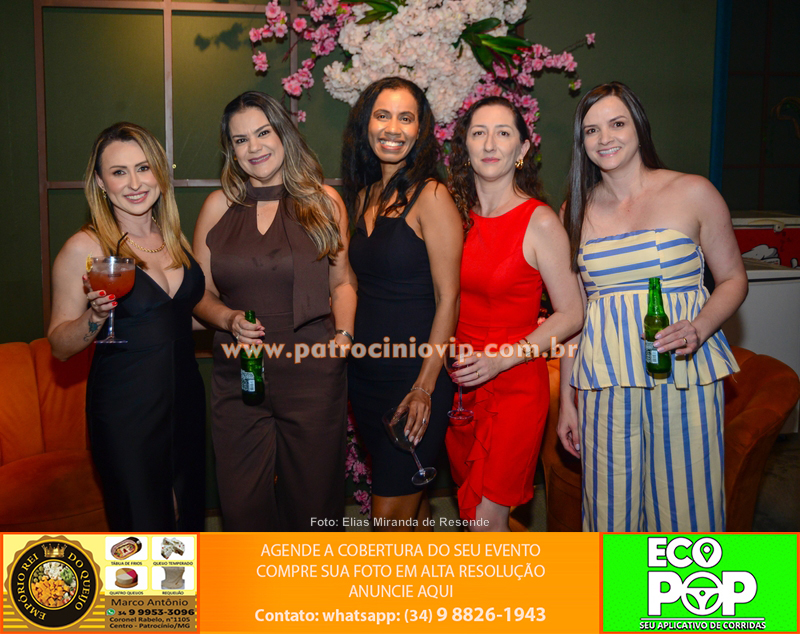 5º Happy Hour da Amizade 775 IMG 7604 copiar