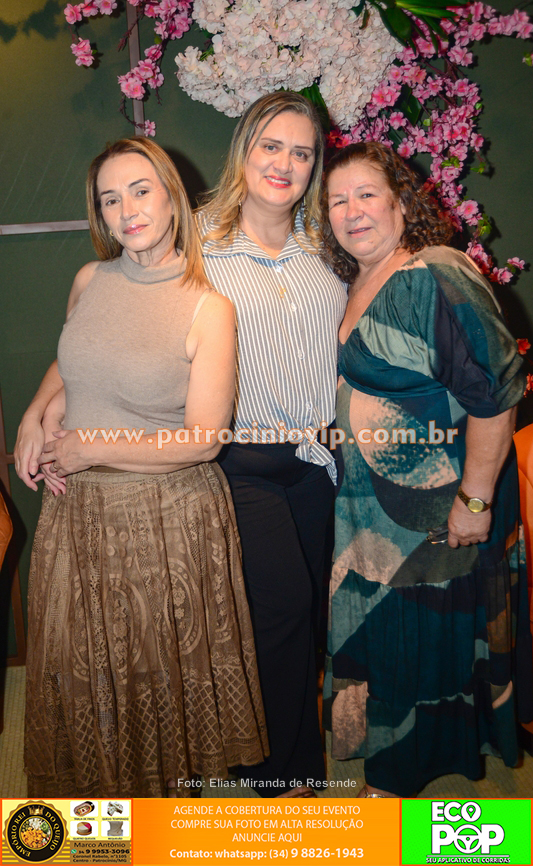 5º Happy Hour da Amizade 780 IMG 7610 copiar