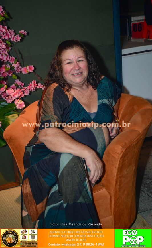 5º Happy Hour da Amizade 782 IMG 7612 copiar