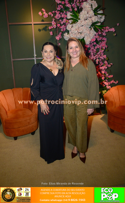 5º Happy Hour da Amizade 783 IMG 7613 copiar