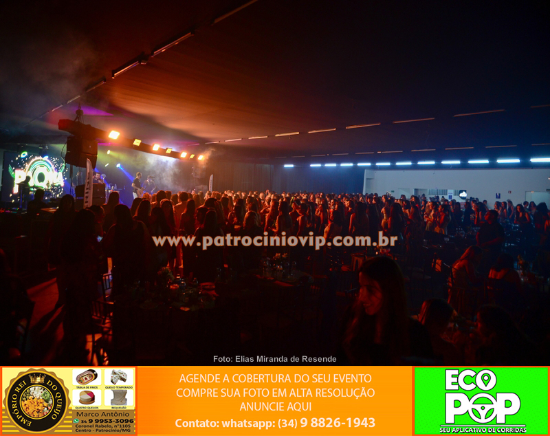 5º Happy Hour da Amizade 785 IMG 7618 copiar