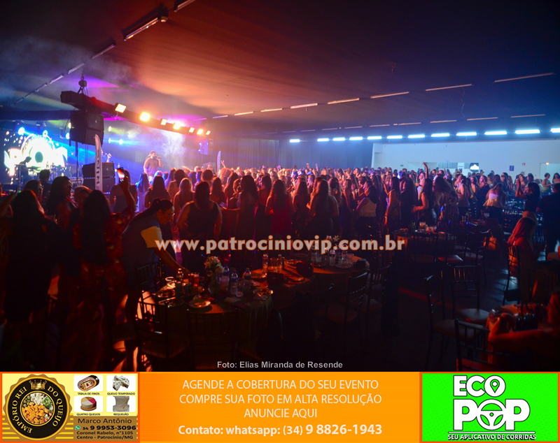 5º Happy Hour da Amizade 786 IMG 7619 copiar