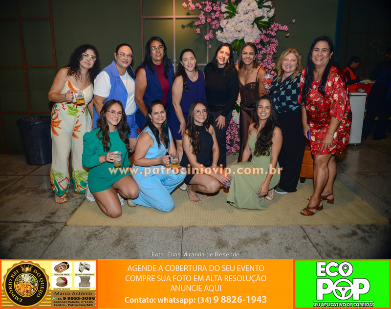 5º Happy Hour da Amizade 790 IMG 7626 copiar