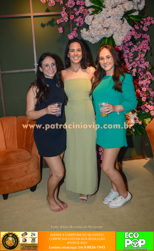 5º Happy Hour da Amizade 796 IMG 7634 copiar